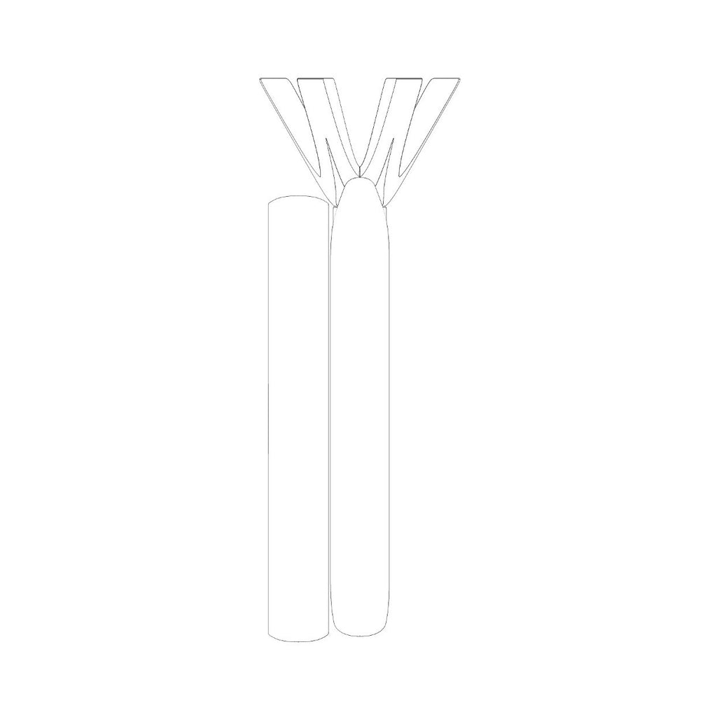 6 Claw Classic Round Diamond Solitiare