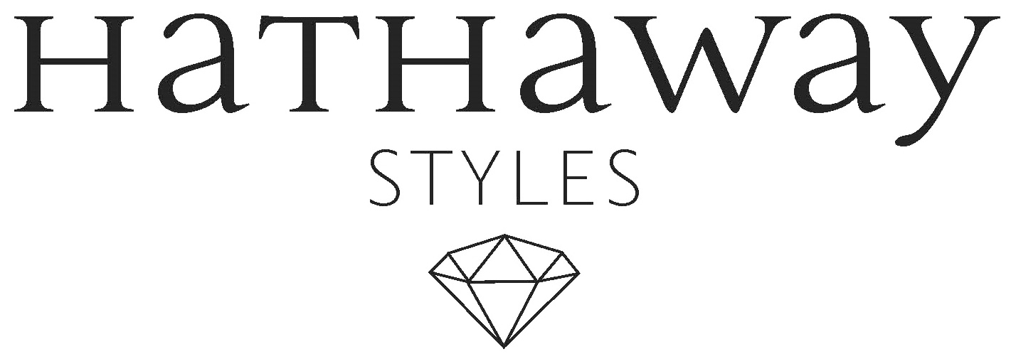 Hathaway Styles Ltd